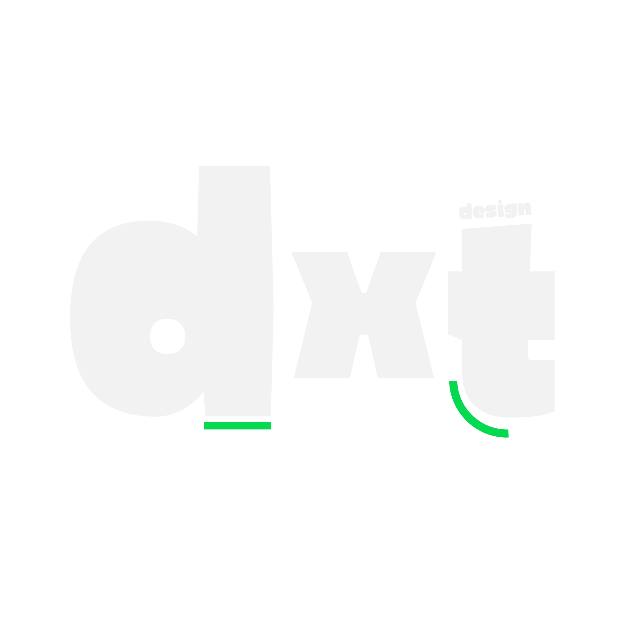 DXT Design